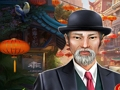 Jwèt Sou entènèt jwèt Chinatown pouswit  sou entènèt