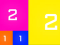 Jwèt Fibonacci Clicker sou entènèt
