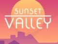 Jwèt Sunset Valley sou entènèt