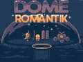 Jwèt Dome Romantik sou entènèt
