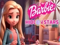 Jwèt Download jwèt la Barbie Hidden Stars  sou entènèt