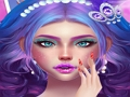 Jwèt Jwèt Fou Beauté Salon  sou entènèt