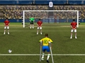 Jwèt Neymar ka jwe  sou entènèt