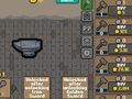 Jwèt Download jwèt la Little Blacksmith Clicker  sou entènèt