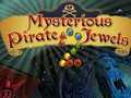 Jwèt Misterye bijou bato 2 sou entènèt