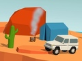 Jwèt Off Road Auto Jijman  sou entènèt