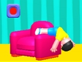 Jwèt Lazy Jump sou entènèt  sou entènèt