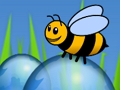 Jwèt Balon  sou entènèt