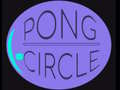 Jwèt Pong Sèk  sou entènèt