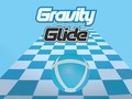 Jwèt Glide gravite  sou entènèt