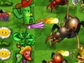 Jwèt Download jwèt la Fache Plant flè  sou entènèt