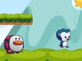 Jwèt Sou entènèt jwèt Penguin Ale  sou entènèt