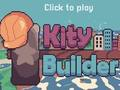 Jwèt Kity Builder sou entènèt