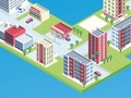 Jwèt Triye bilding  sou entènèt