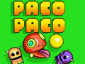 Jwèt Paco Paco sou entènèt