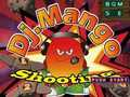 Jwèt Dj. Mango Fiziyad  sou entènèt