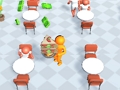 Jwèt Download jwèt la Restoran rèv 3D  sou entènèt