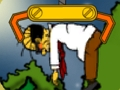 Jwèt Sou entènèt jwèt Drunken Crane  sou entènèt