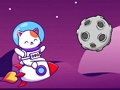 Jwèt Sou entènèt jwèt Cathy Astro chat la  sou entènèt