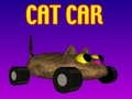 Jwèt Jwèt Cat Machin  sou entènèt