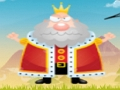 Jwèt Castle boutfeu 2D!  sou entènèt