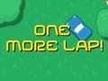 Jwèt Yon lòt Lap  sou entènèt