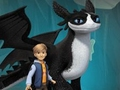 Jwèt Download jwèt Dragon Nine Realms yo  sou entènèt