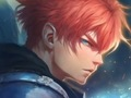 Jwèt Kingmaker Academy: Duels gèrye a  sou entènèt
