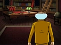 Jwèt Arcane: Miller Estate Episode 3  sou entènèt
