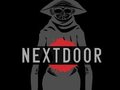 Jwèt Nextdoor sou entènèt