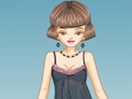 Jwèt Download jwèt la Fashion Jeans Lover  sou entènèt