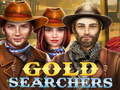Jwèt Download jwèt la Gold Searchers  sou entènèt