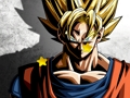 Jwèt Jwèt Dragon Ball komik  sou entènèt