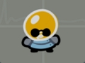 Jwèt Lerison dilèm pou robo  sou entènèt