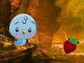 Jwèt Sou entènèt jwèt Fou dòmi kanna chape  sou entènèt