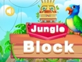 Jwèt Blòk forè  sou entènèt