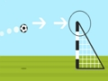 Jwèt Sou entènèt jwèt Crossbar tirè  sou entènèt
