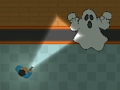 Jwèt Sou entènèt jwèt Ghost Mansion  sou entènèt