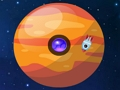 Jwèt Planèt Explorer miltiplikasyon  sou entènèt
