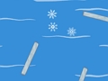 Jwèt Download jwèt la Snow Catcher  sou entènèt