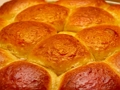 Jwèt Sou entènèt jwèt Brioche gato tèt  sou entènèt
