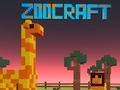 Jwèt Zookraf sou entènèt