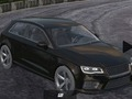 Jwèt Real Drift sou entènèt  sou entènèt