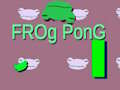 Jwèt Jwèt Krapo Pond  sou entènèt