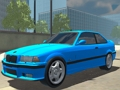 Jwèt Sou entènèt jwèt Crazy City Driver  sou entènèt