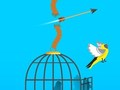Jwèt Gratis Zwazo  sou entènèt