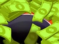 Jwèt Hoard Master sou entènèt  sou entènèt