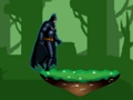 Jwèt Jwèt Batman komik  sou entènèt