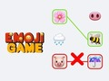 Jwèt Devinèt emoji  sou entènèt