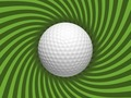 Jwèt Jwèt Speedy Golf  sou entènèt